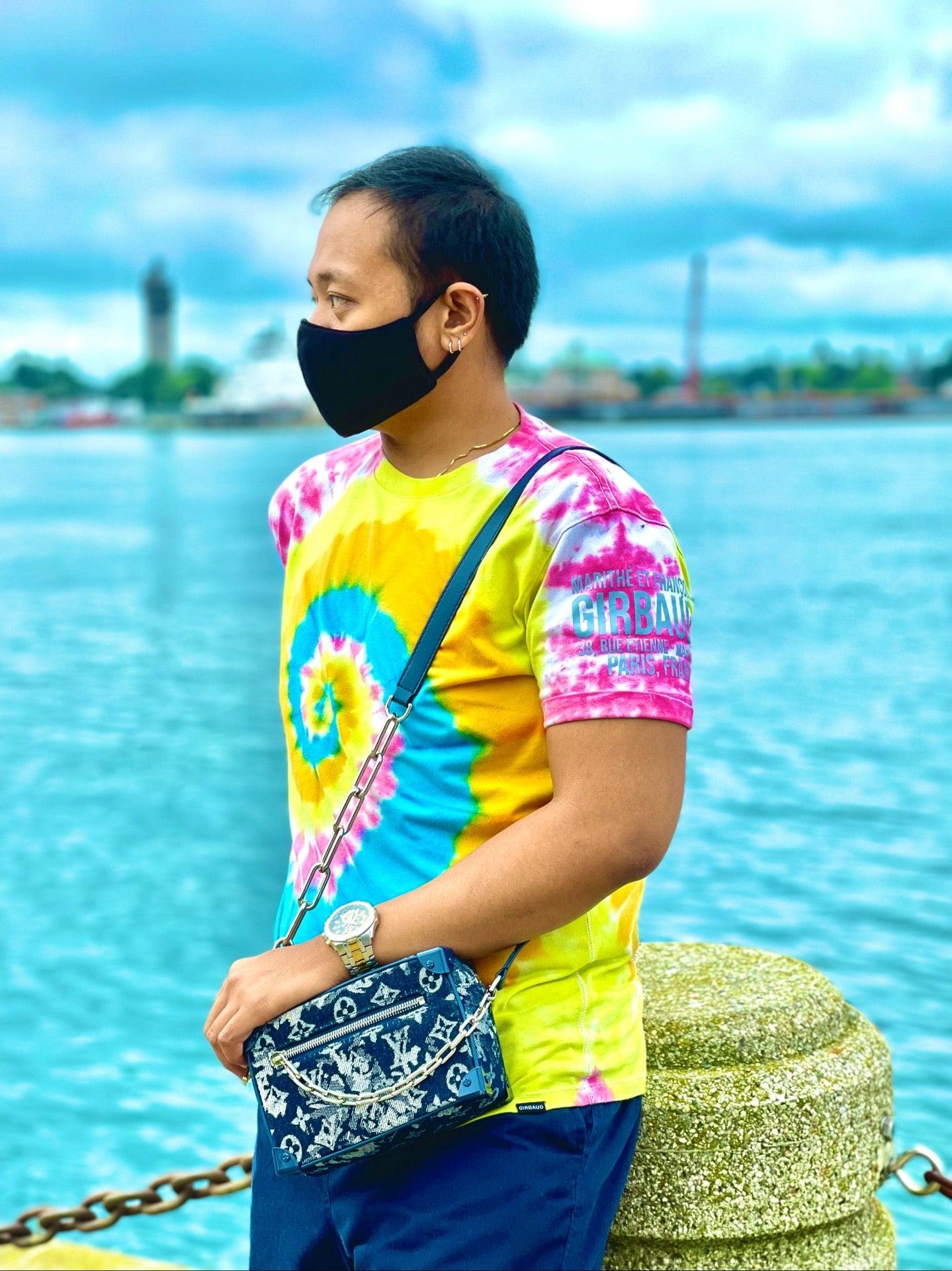 Roberta Bondar Park and Marina