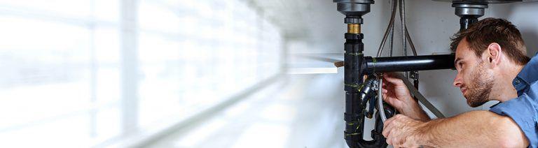 Plumbwize Plumbing & Drain Services Hamilton