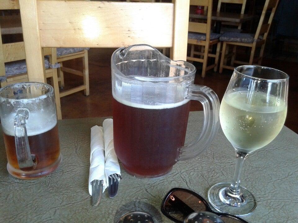 Cow Cafe & Cook House