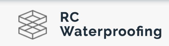 RC Waterproofing