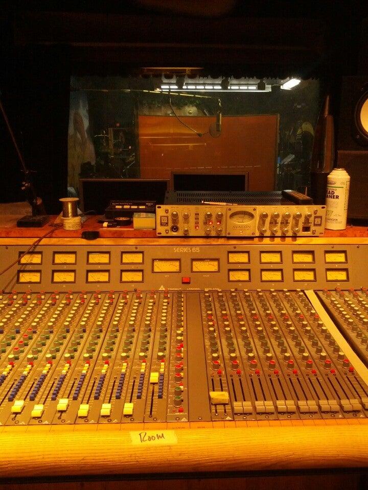 Fiasco Brothers Management