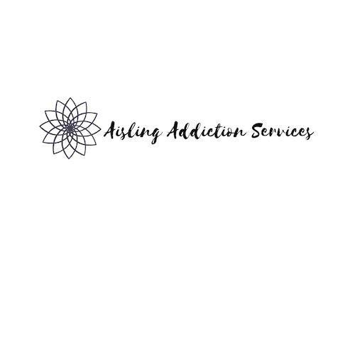 Aisling Addiction Services Ltd