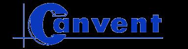 Canvent LTD
