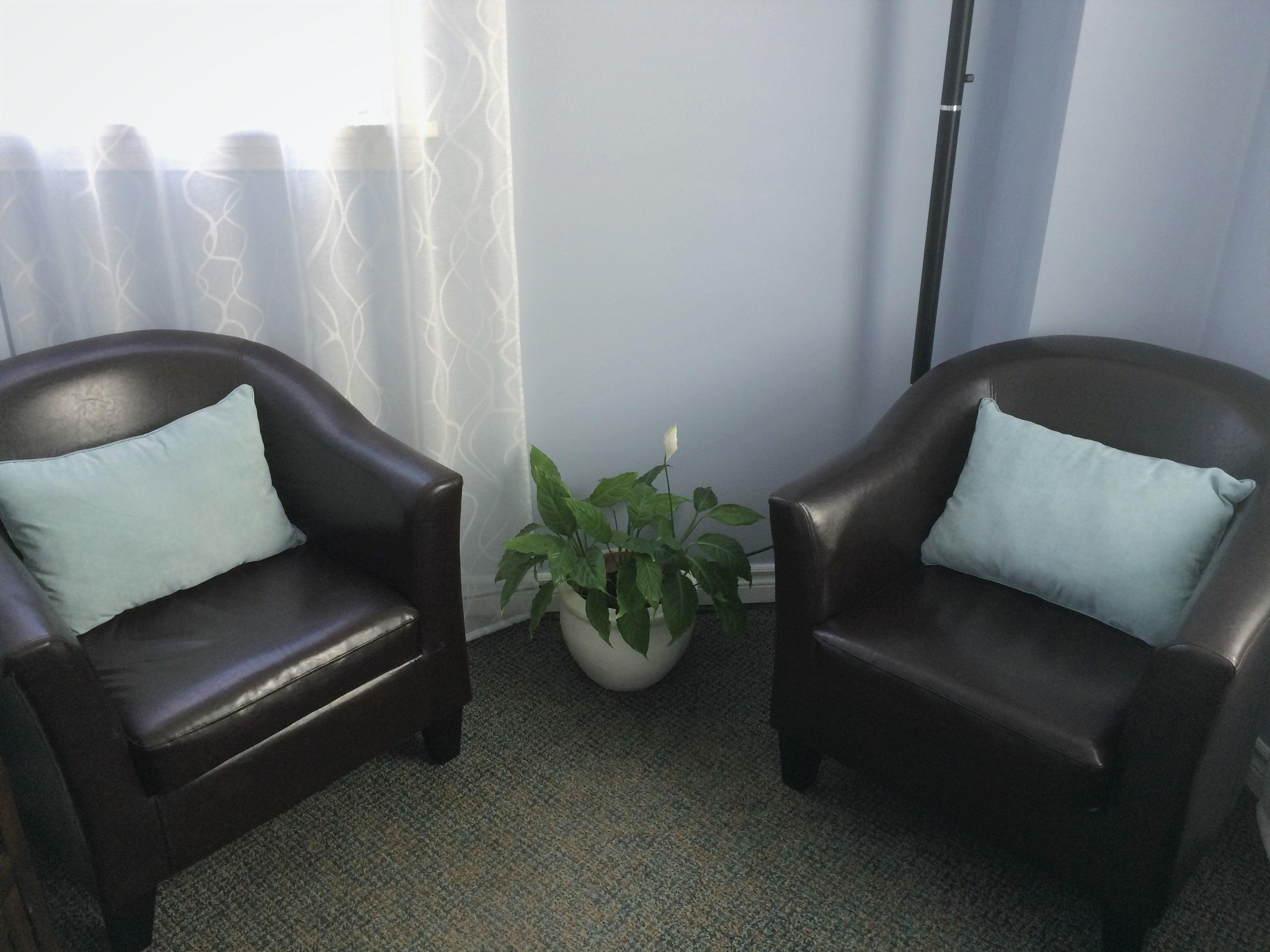 Better Self Therapy & Personal Growth