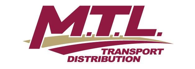 MTL Transport & Distribution