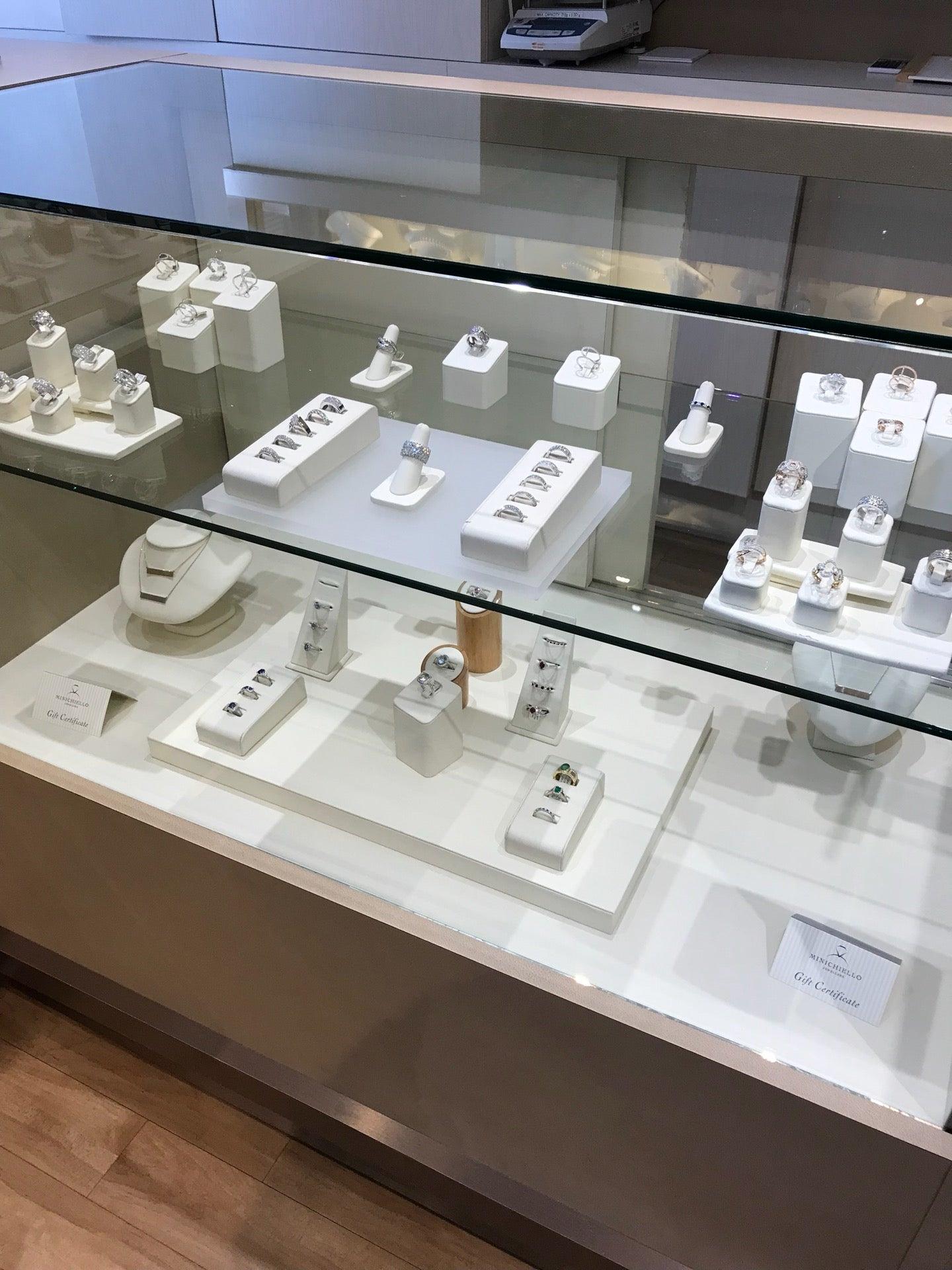 Minichiello Jewellers