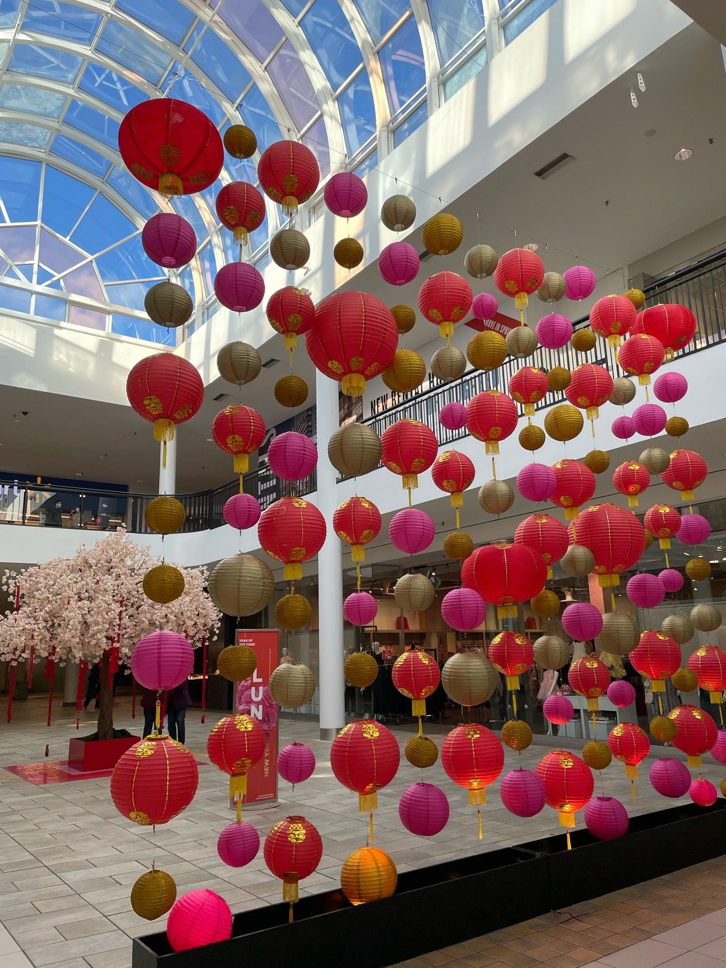 Lougheed Town Centre Optometry