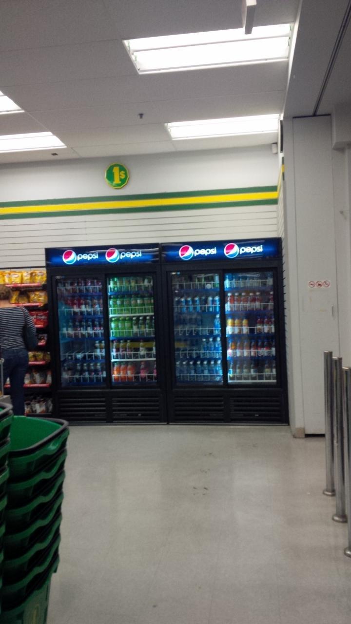 Dollarama