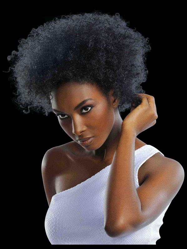 Mama Cee Beauty Supplies