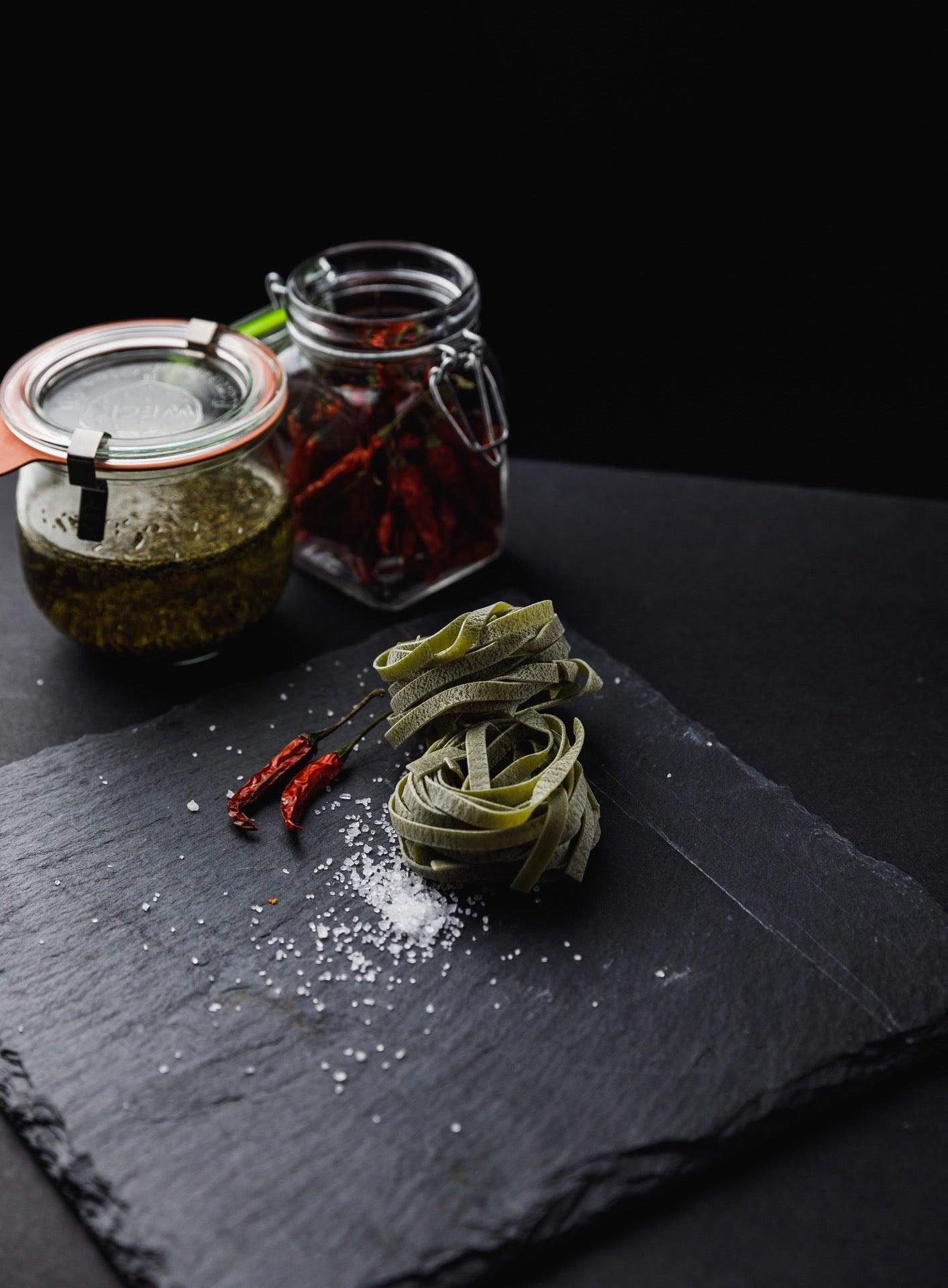 Chengpin Creative Design - 橙 品