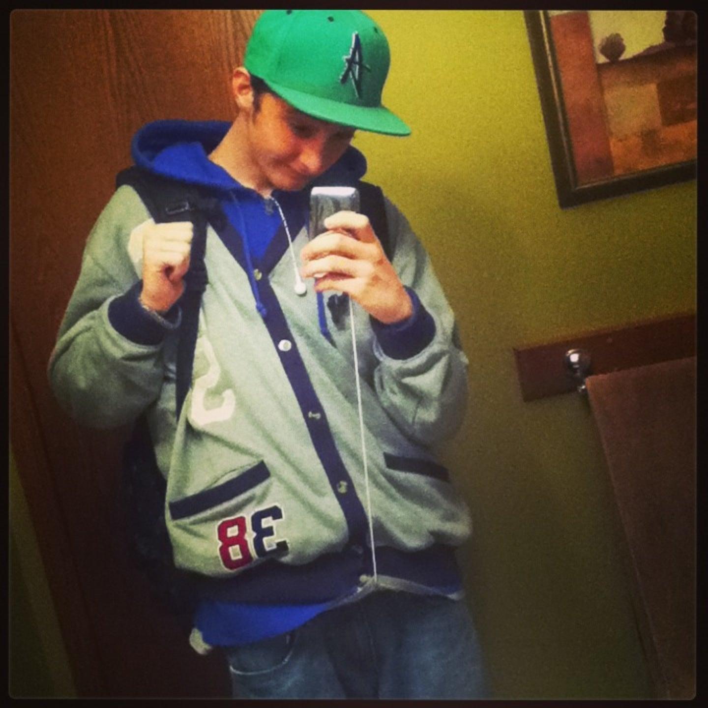 Manitoba Liquor Mart