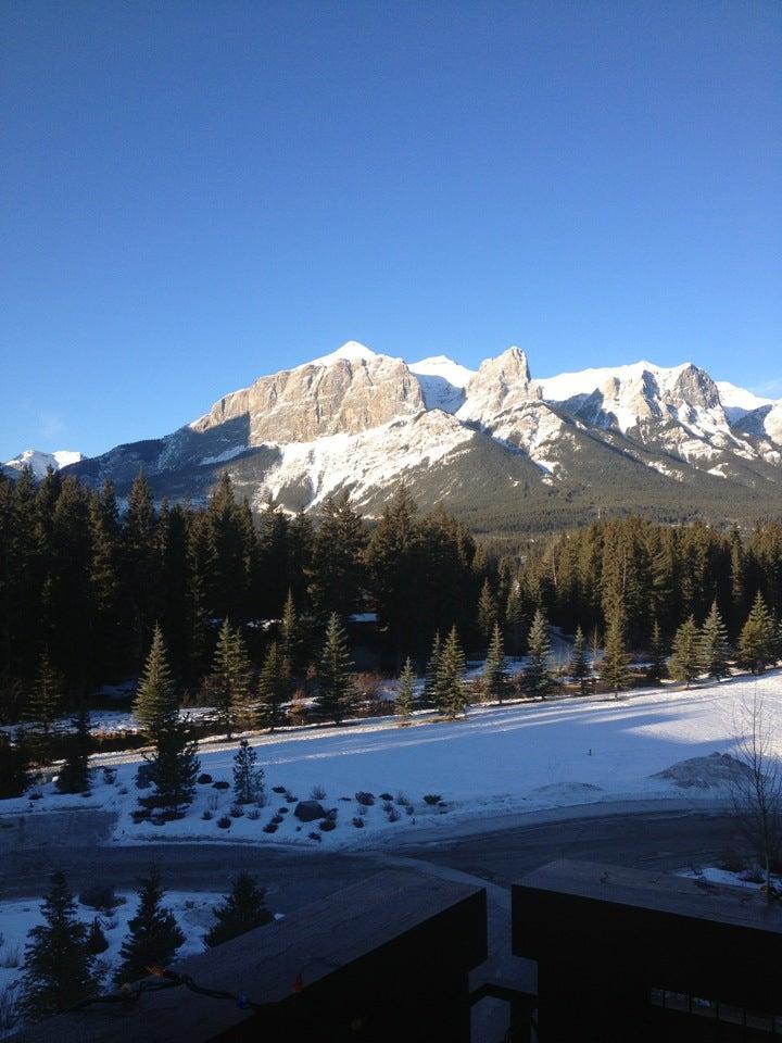 Spring Creek Mountain Village Vacation Properties