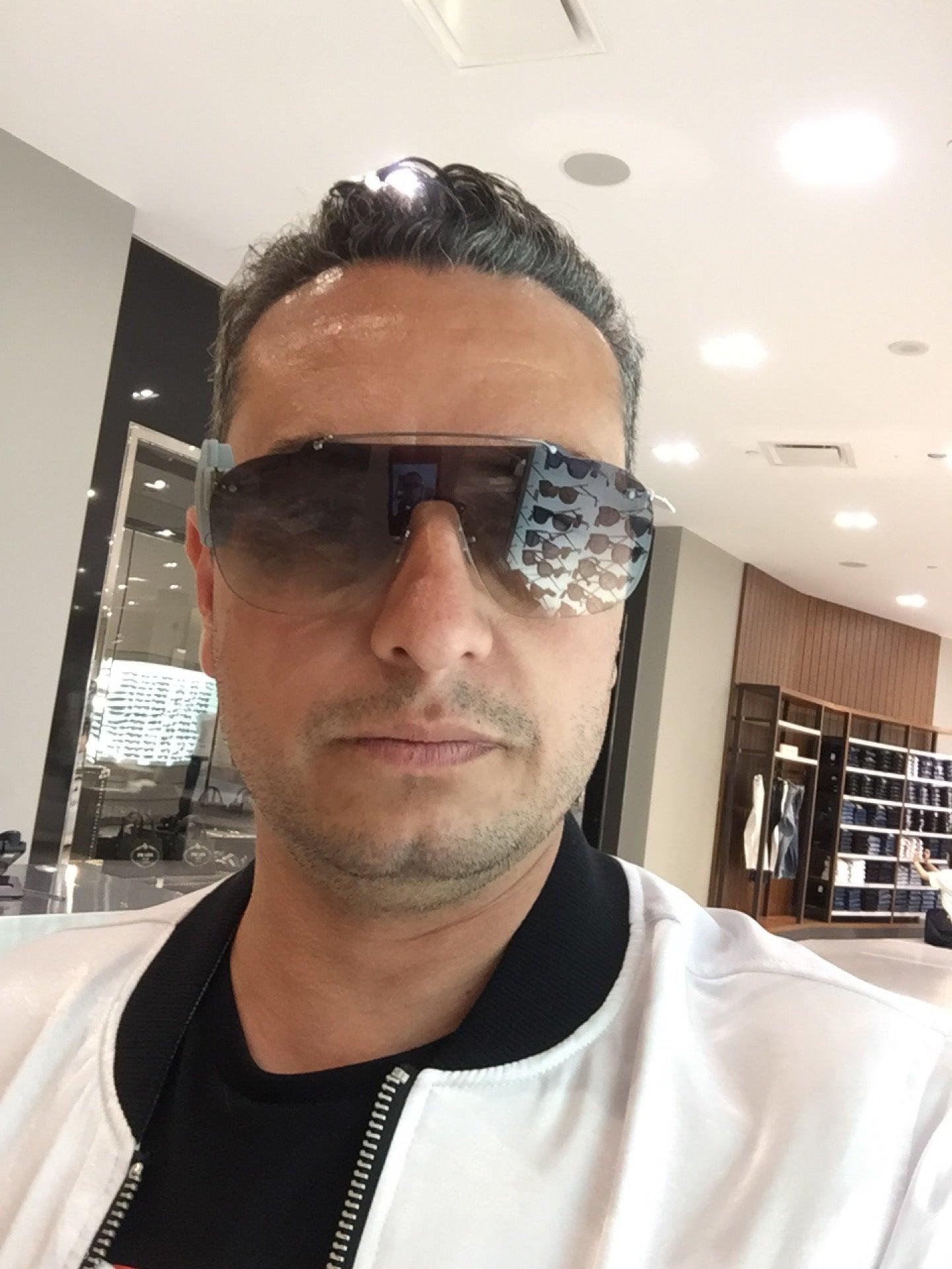 St Thomas Aquinas Secondary