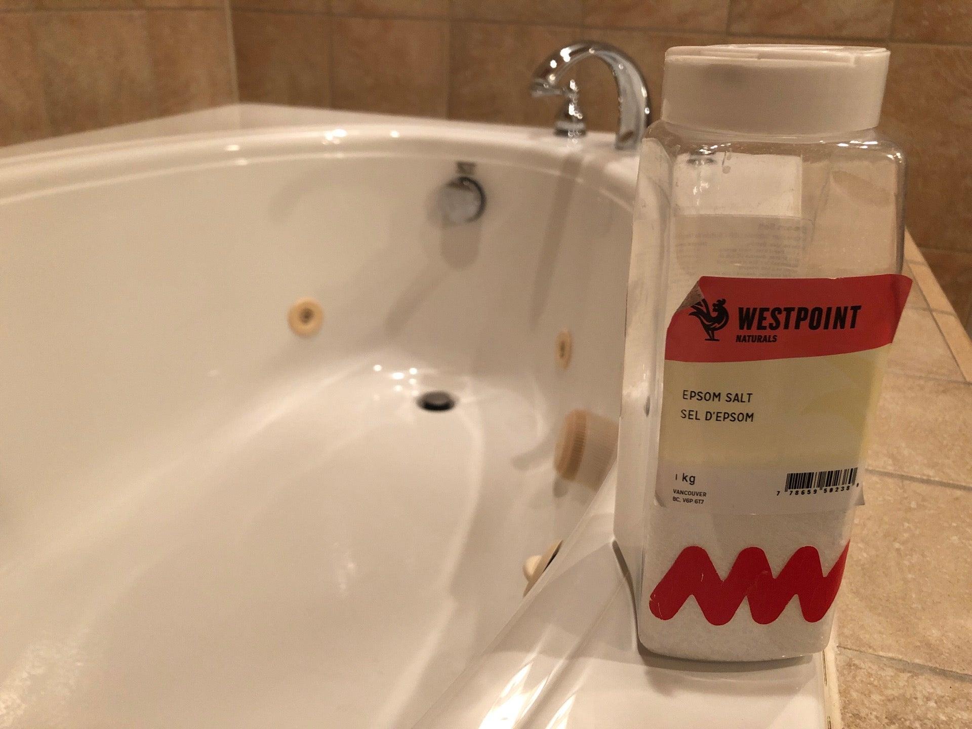 Mike Wiegele Helicopter Skiing