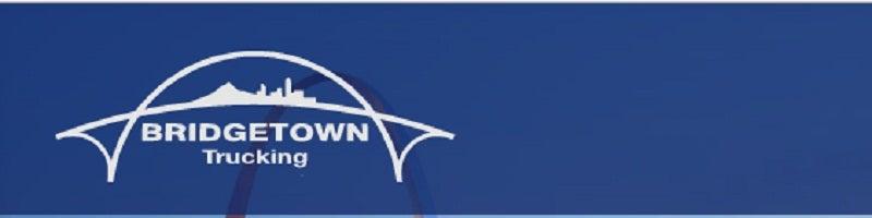 Lycos Asset Management