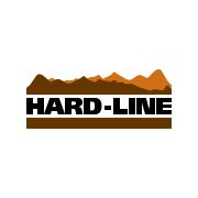 Hls Hard-Line Solutions Inc