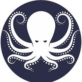 Octopussy Menuiserie