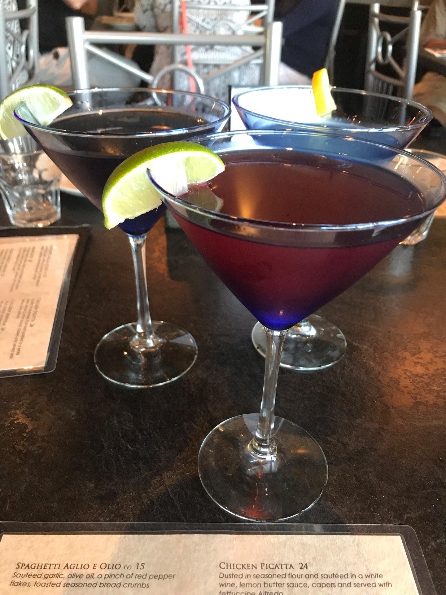 San Marco's Ristorante