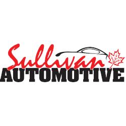 Sullivan Automotive