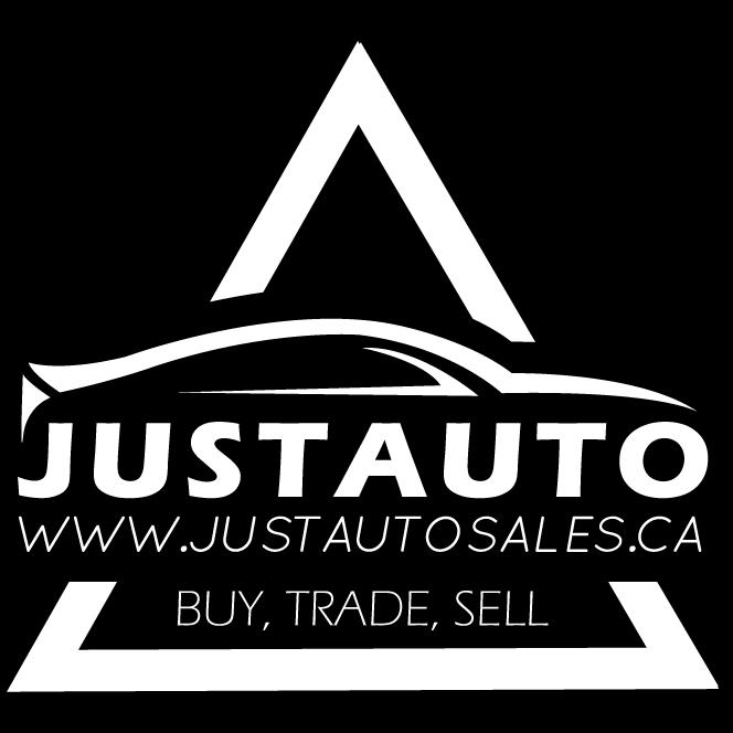 Just Auto
