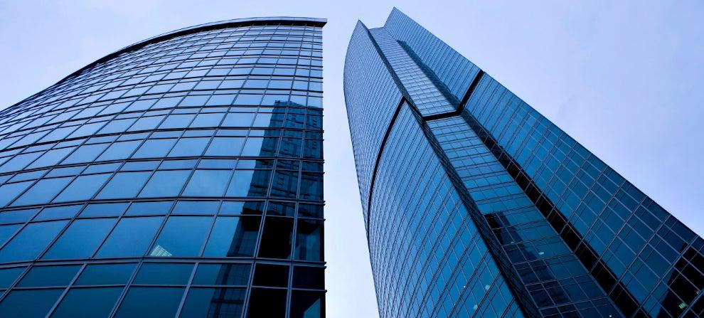 Mr T Building Maintenance Ltd