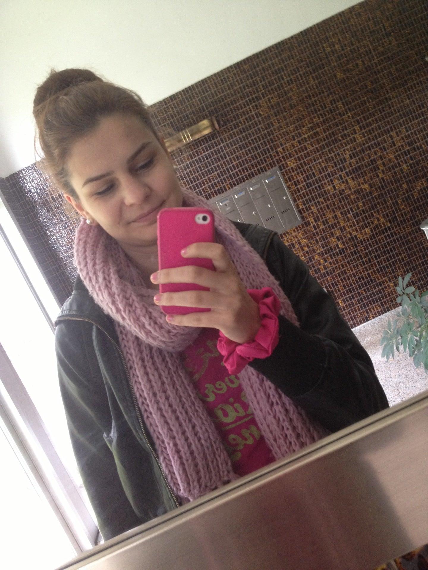 YMCA Saint Laurent