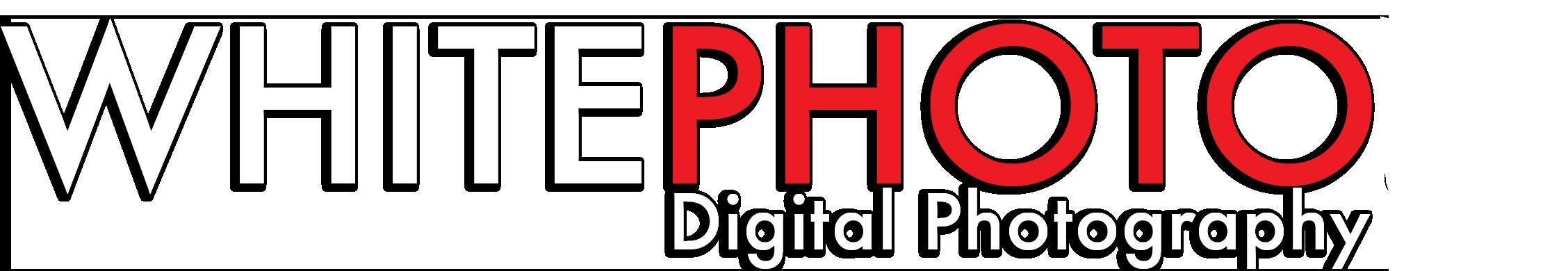 Whitephoto