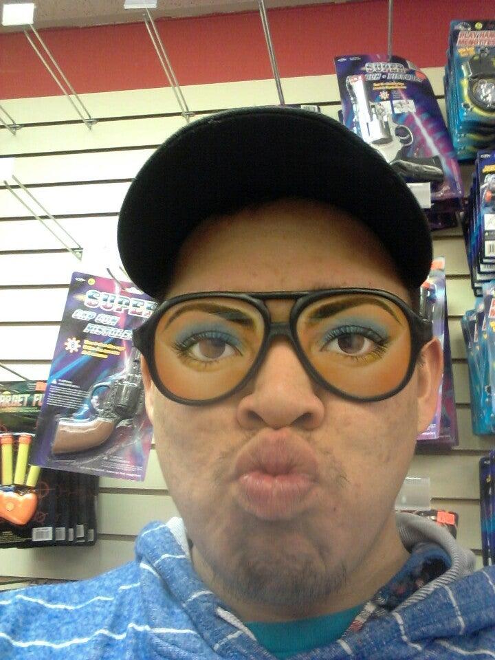 Fortune Palace Restaurant