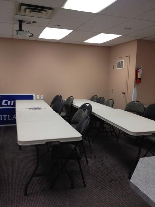 Royal LePage Cornation West