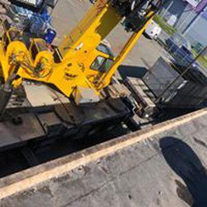 Superior Refrigeration Inc