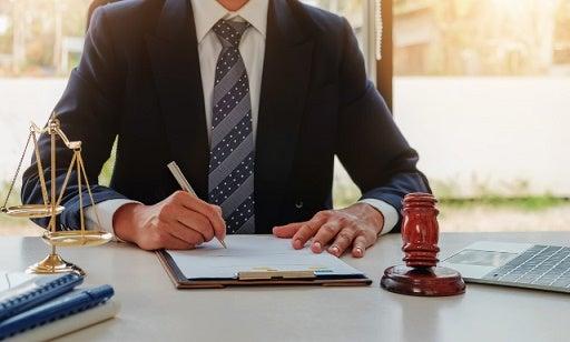 Canadian Process Server