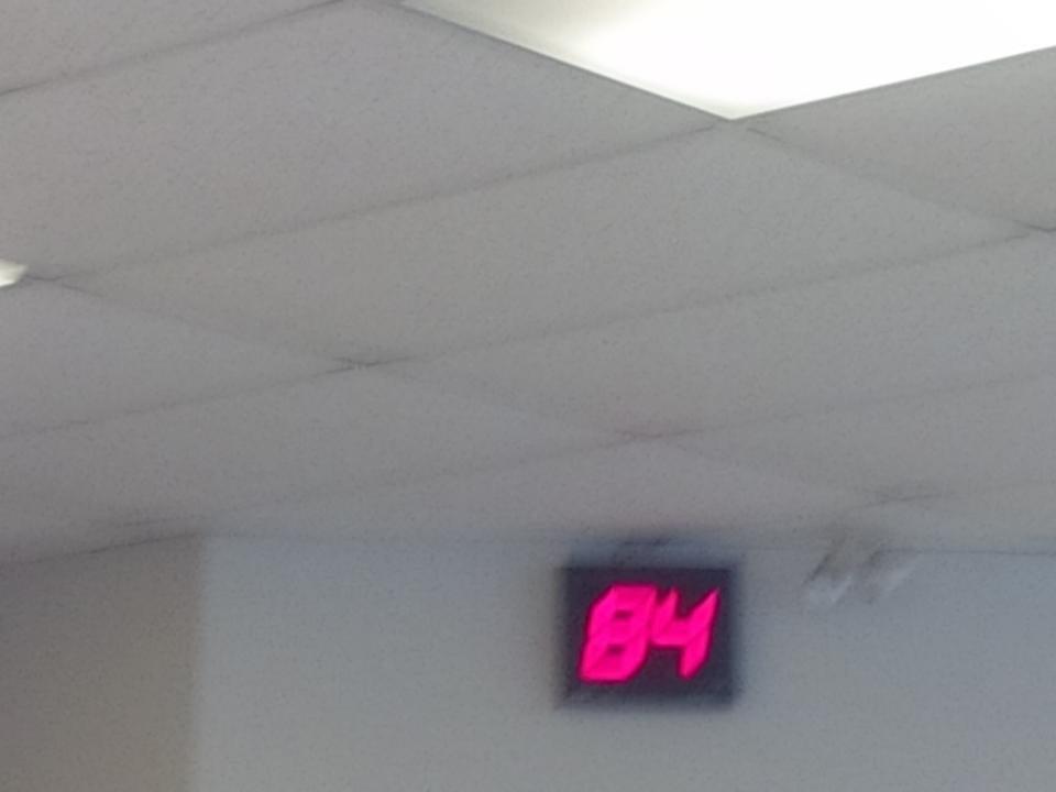 Drivetest Driver Examination Centres