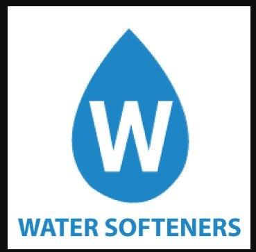 Winnipeg Water Softeners