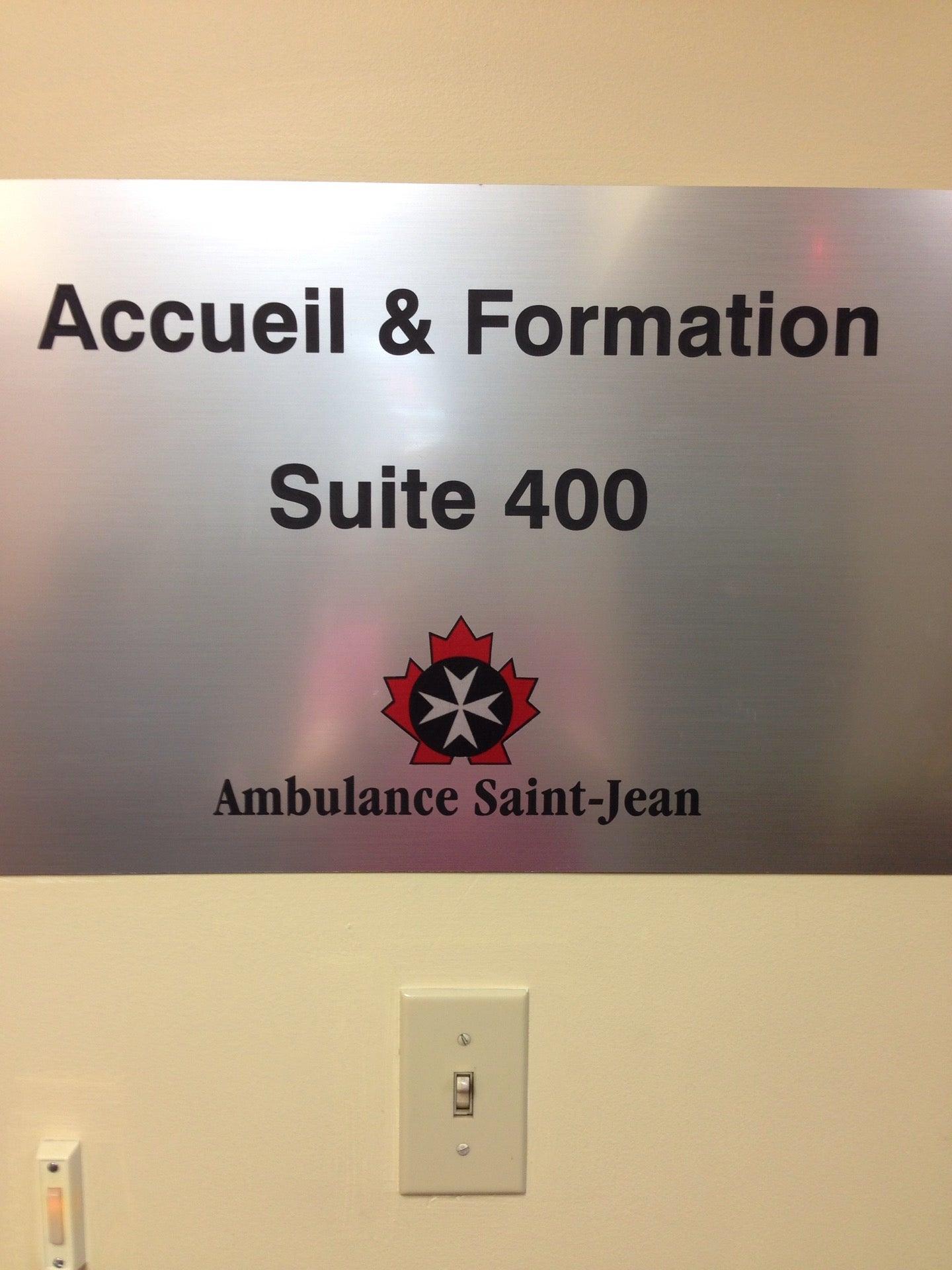 Villeray-Saint-Michel-Parc-Extension