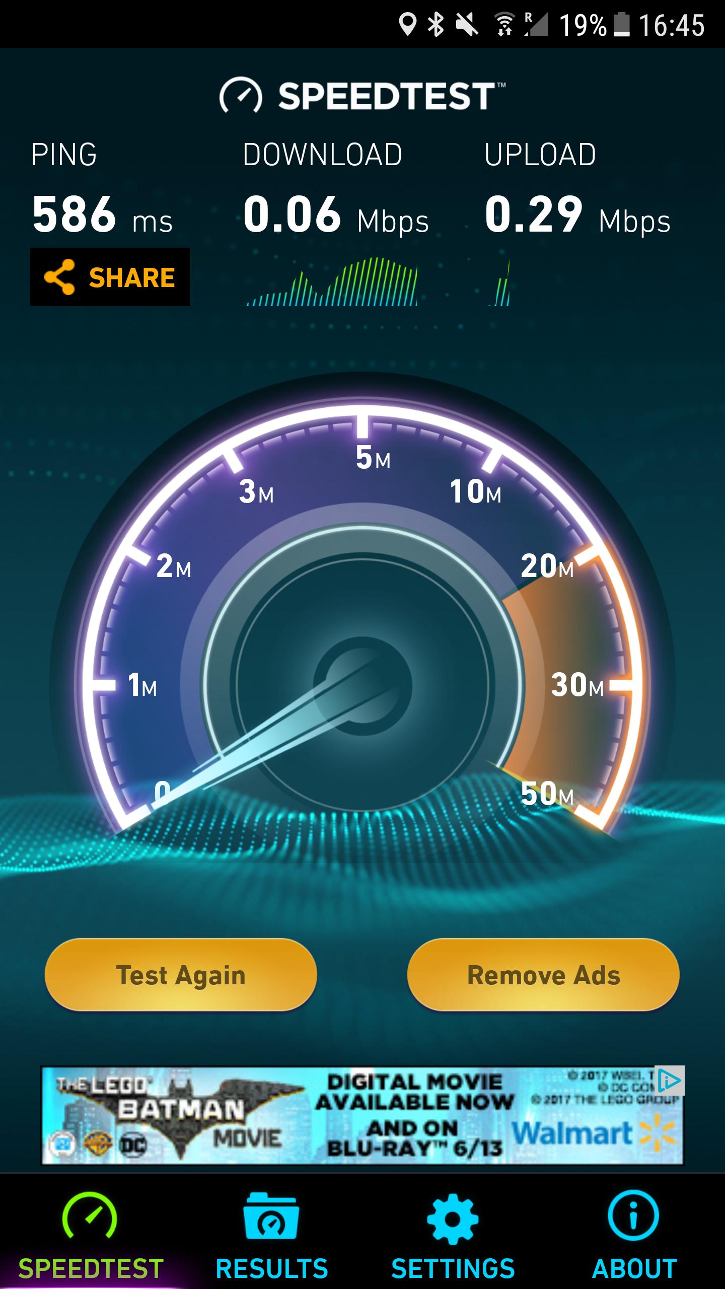 Copperstone Resort Hotel