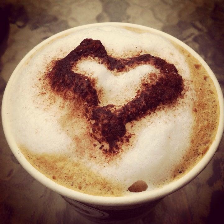 Sobab Services Espresso