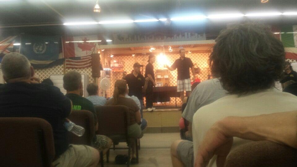 Peninsula Liquidators