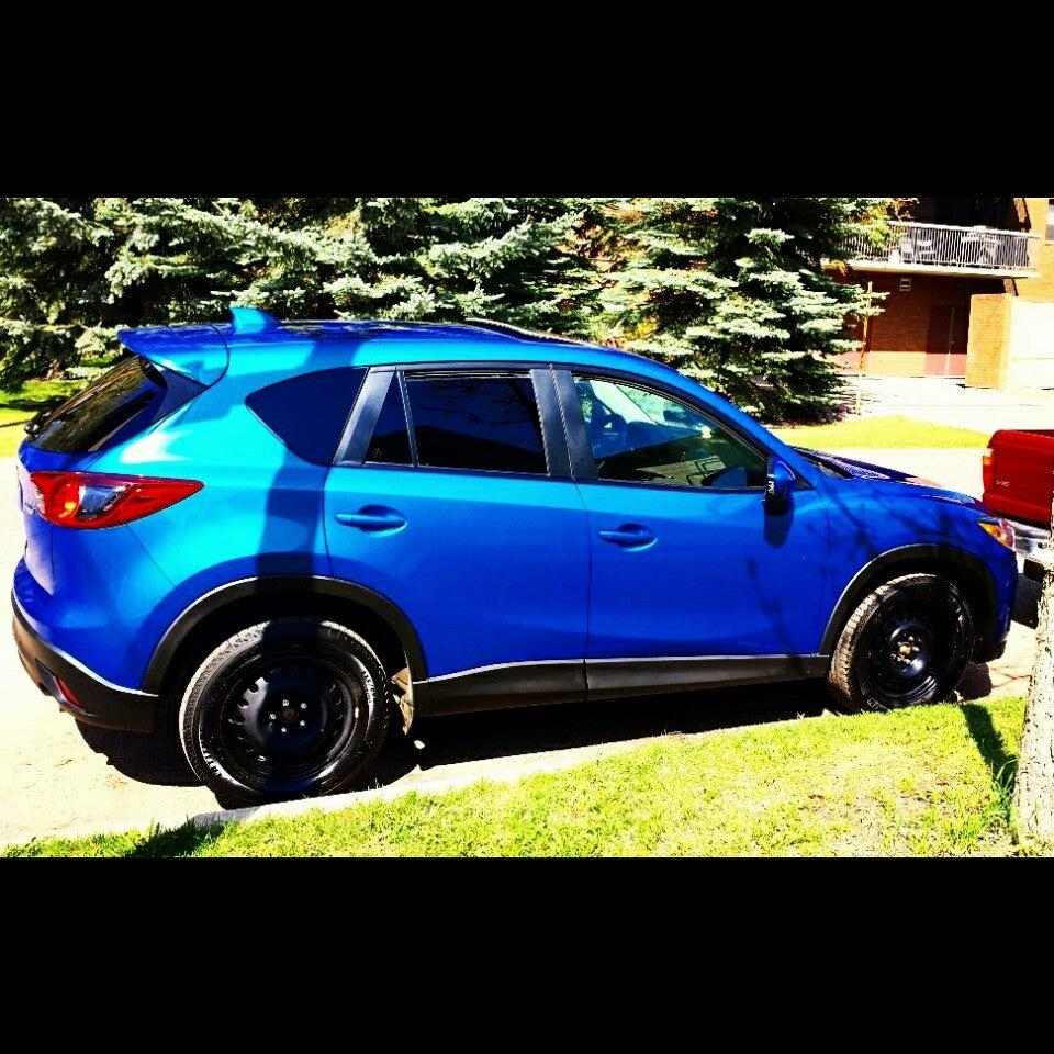 Bubbles Car Wash & Detail Centres