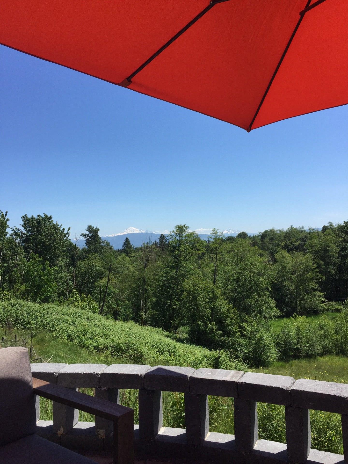 Blackwood Lane Vineyards & Winery