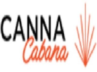 Canna Cabana | Elbow Drive | Cannabis Store Calgary