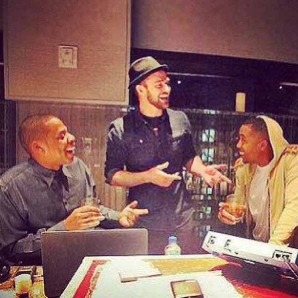 Madisons NY Grill & Bar Inc