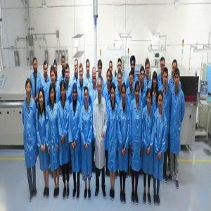 Bittele Electronics Inc