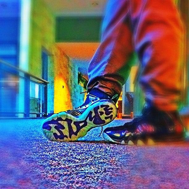 Pedway Cafe & Catering