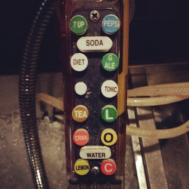 Arbutus Ridge Golf Club