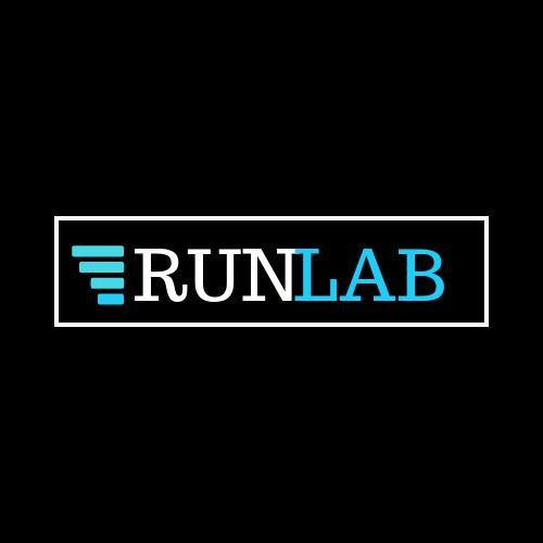 Run Lab