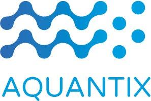 Aquantix