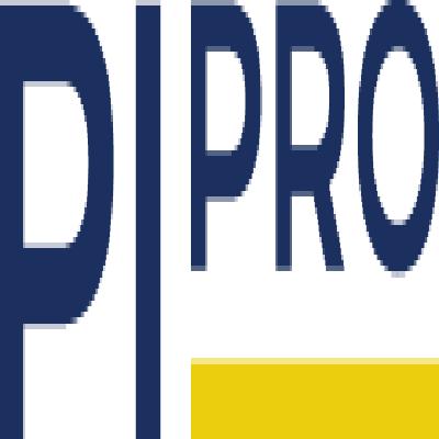 Pipro Private Investigations