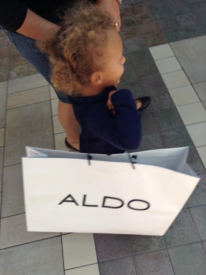 Aldo