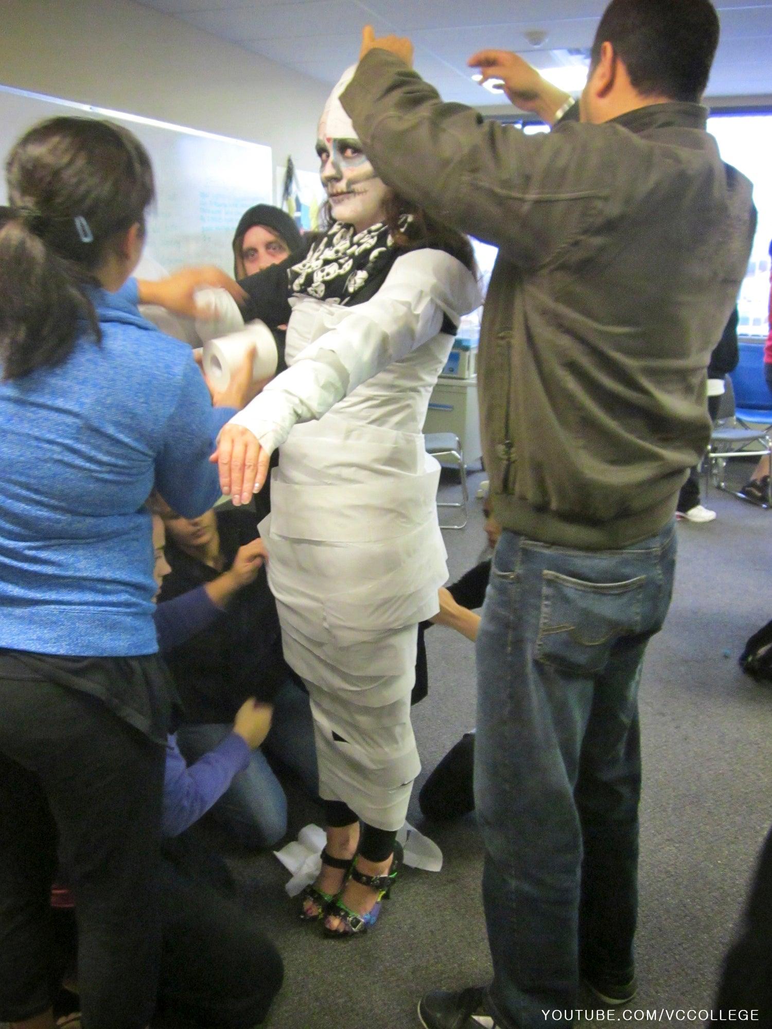 Vancouver Career College-Abbotsford