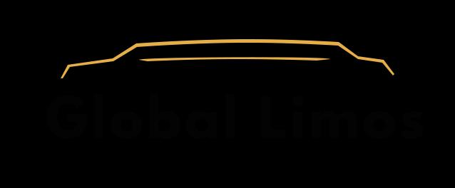 Globel Limousine Service